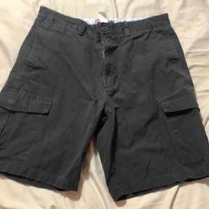 Mens shorts